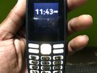 Nokia 1280 (Used)