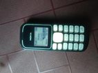 Nokia 1280 (Used)