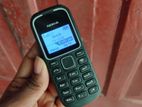 Nokia 1280 (Used)