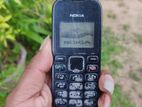 Nokia 1280 (Used)