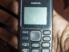 Nokia 1280 (Used)