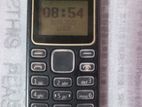 Nokia 1280 (Used)