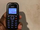 Nokia 1280 (Used)