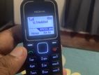 Nokia 1280 (Used)