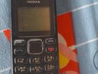 Nokia 1280 (Used)