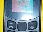 Nokia 130 (Used)