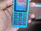 Nokia 130 2015 (Used)