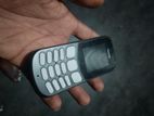 Nokia 130 2017 (Used)