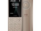 Nokia 130 (2023) By HMD (Brand New)