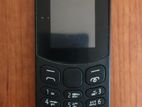 Nokia 130 (Used)