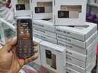 Nokia 130 4G (New)