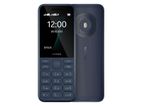 Nokia 130 Dual SIM 2023 (New)