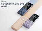 Nokia 130 Dual SIM 2023 (New)