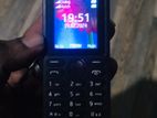 Nokia 130 Dual Sim (Used)