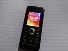 Nokia 130 Dual Sim (Used)