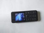 Nokia 130 Dual sim (Used)