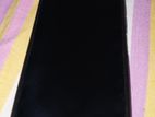 Nokia 130 (Used)