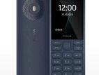 Nokia 130 (New)