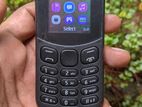 Nokia 130 TA-1017 (Used)