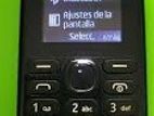 Nokia 130 (Used)