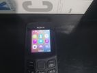 Nokia 130 (Used)