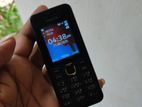 Nokia 130 (Used)