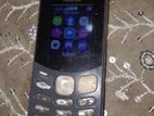 Nokia 130 (Used)