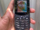 Nokia 130 (Used)