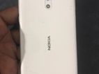 Nokia 1.4 2020 (Used)