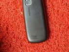 Nokia 1.4 2220s (Used)