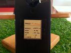 Nokia 1.4 / 2GB 32GB (Used)