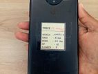 Nokia 1.4 2GB, 32GB (Used)