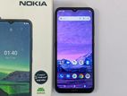 Nokia 1.4 2GB 32GB (Used)