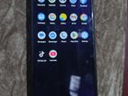 Nokia 1.4 2GB/32GB (Used)