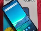 Nokia 1.4 2GB 32GB (Used)