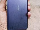 Nokia 1.4 3/64GB (Used)