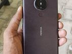 Nokia 1.4 3/64GB (Used)