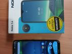 Nokia 1.4 3/64GB (Used)