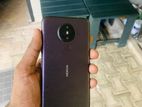 Nokia 1.4 3/64GB (Used)