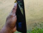 Nokia 1.4 3GB/64GB (Used)