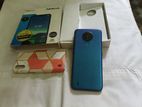 Nokia 1.4 (Used)
