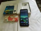 Nokia 1.4 32gb (Used)