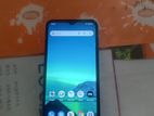 Nokia 1.4 32GB (Used)