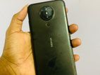 Nokia 1.4 32GB (Used)