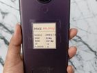 Nokia 1.4 3GB 64GB (Used)