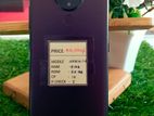 Nokia 1.4 3GB, 64GB (Used)