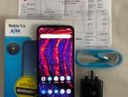 Nokia 1.4 3GB/64GB (Used)