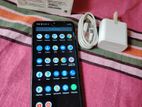 Nokia 1.4 3GB 64GB (Used)