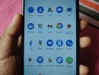 Nokia 1.4 3GB 64GB (Used)