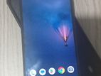 Nokia 1.4 3GB 64GB (Used)